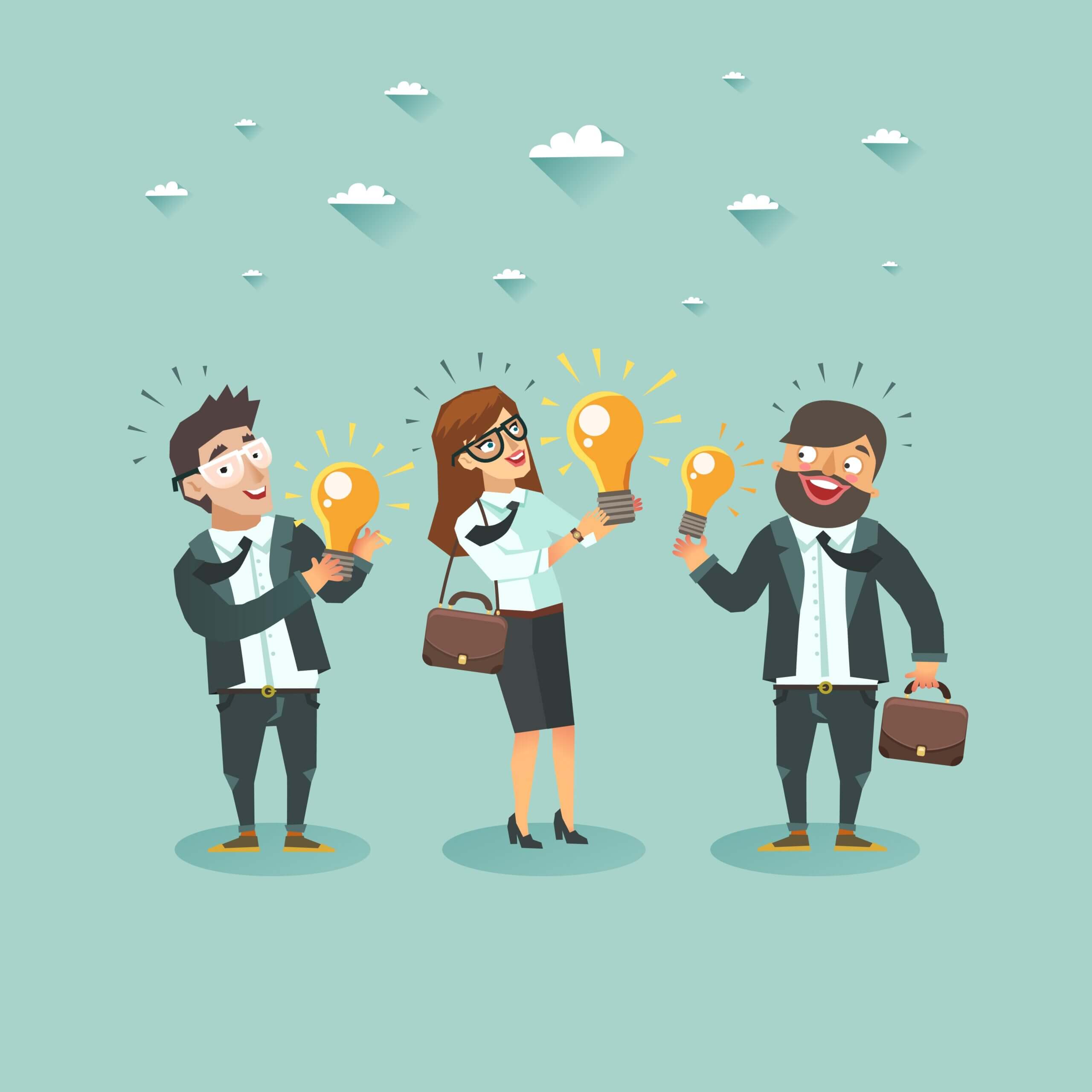 millenials-talenti-risorse-171215113945-scaled