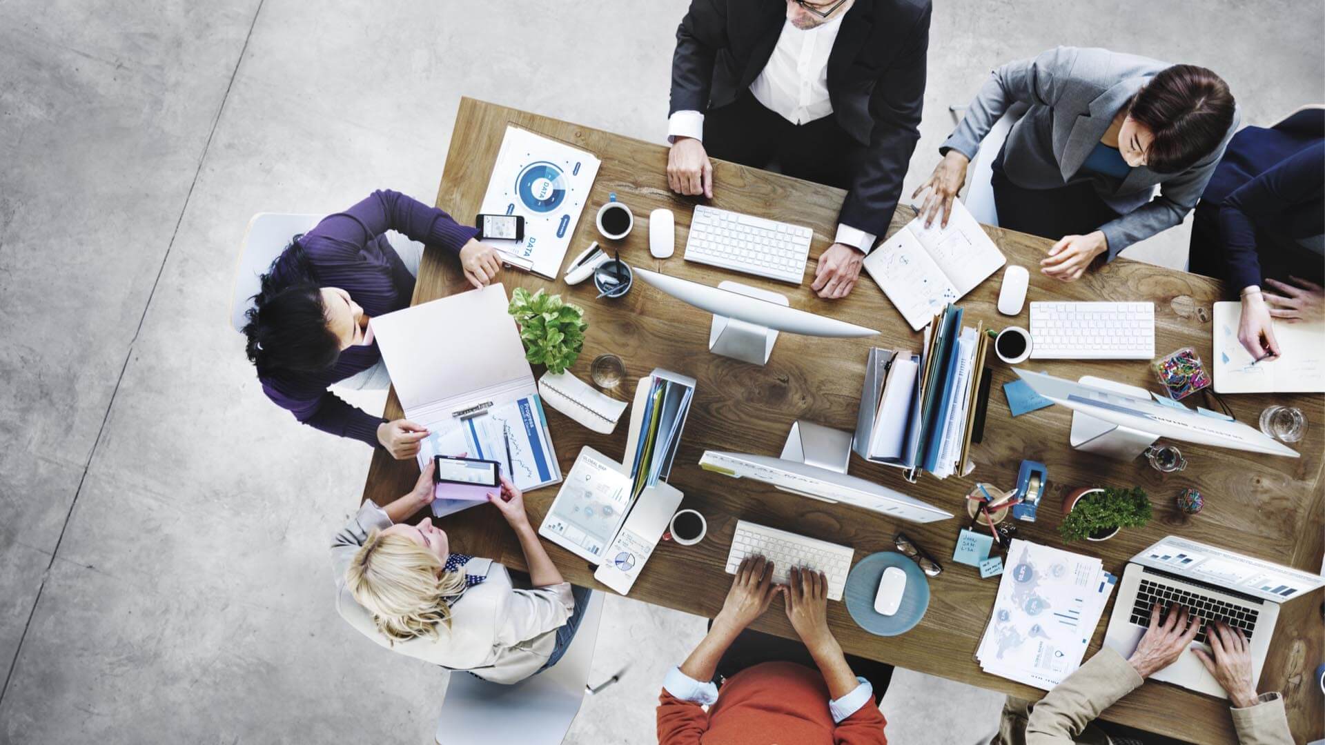 modern-workplace