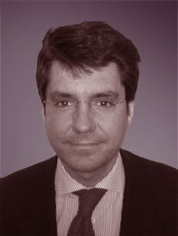 Davide Montanari, Responsabile WLB Milano di Telecom Italia