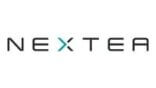 Nextea