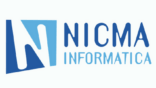 Nicma Informatica