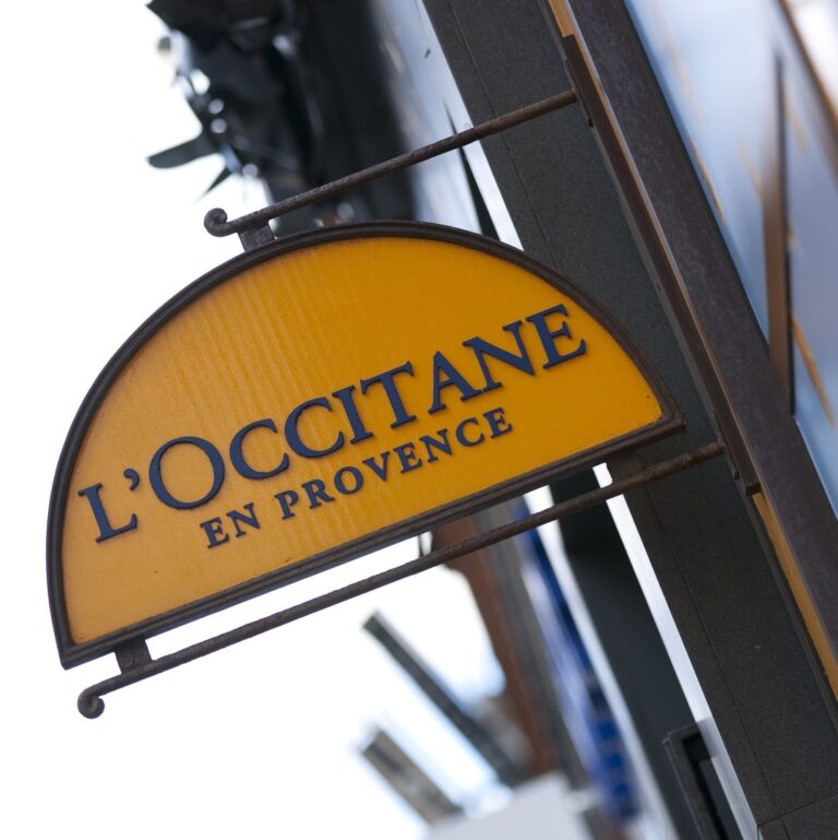 occitane-180116173624