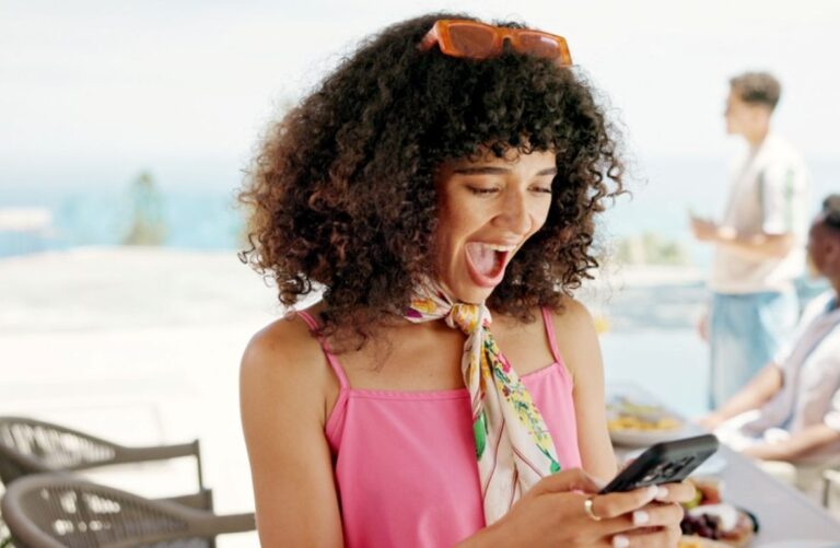 offerta-very-mobile-last-second-luglio-2026