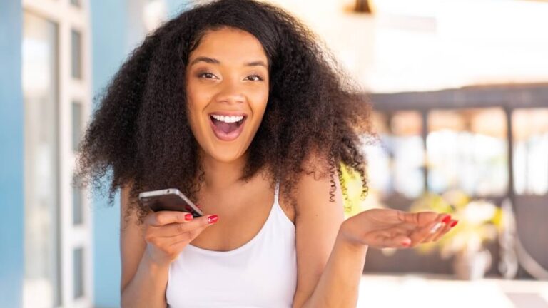 offerte-di-telefonia-mobile-convenienti-fine-luglio-2026