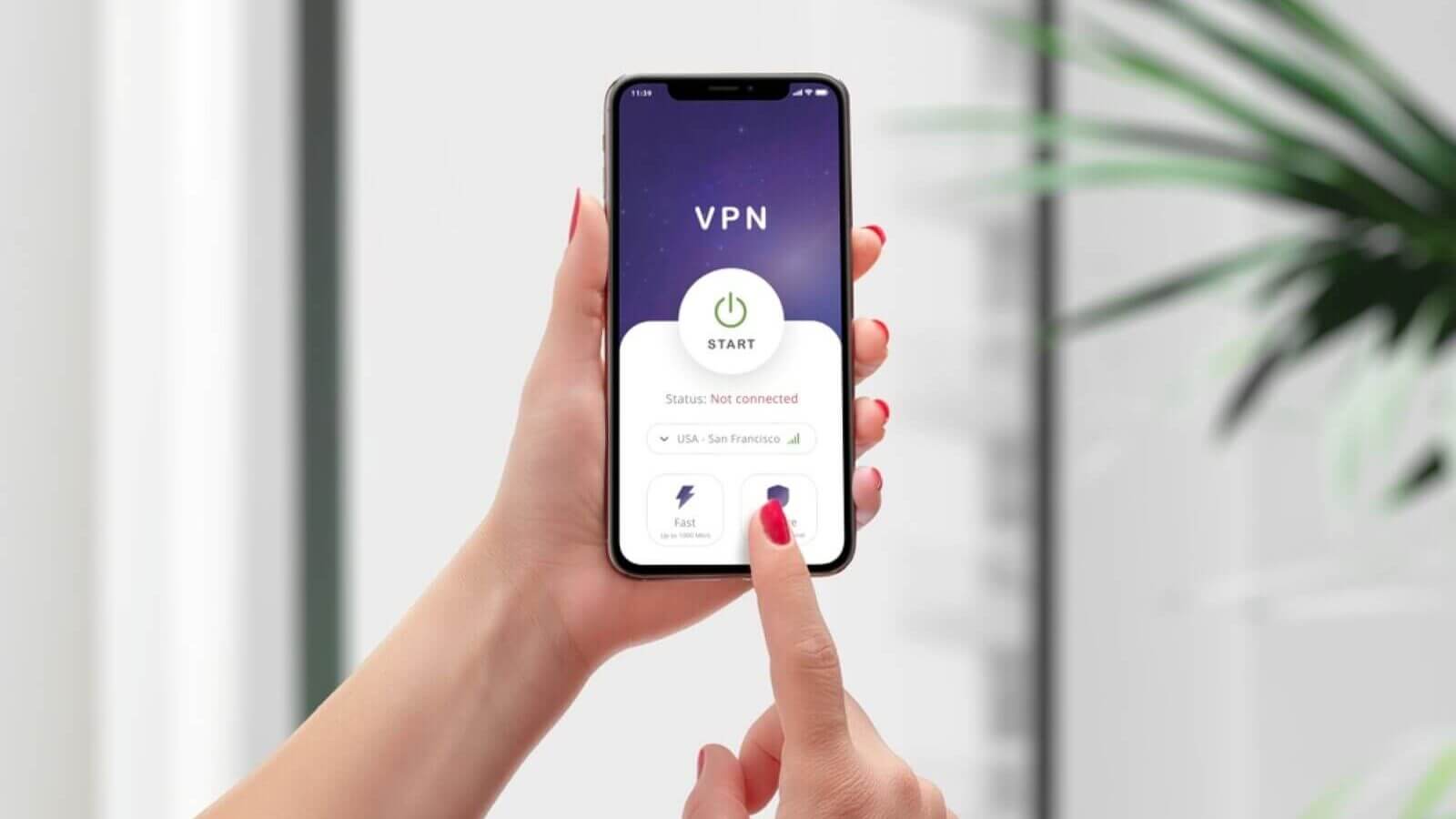 Offerte VPN di luglio 2026 tra sconti e mesi extra: quale tariffa scegliere per tutelare la privacy e navigare in sicurezza