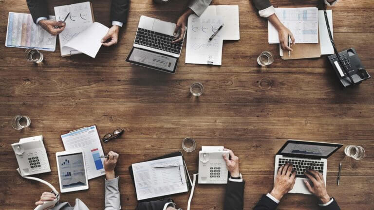 office-automation.jpg