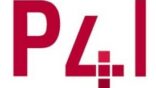 P4I-Partners4Innovation