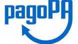 PagoPA