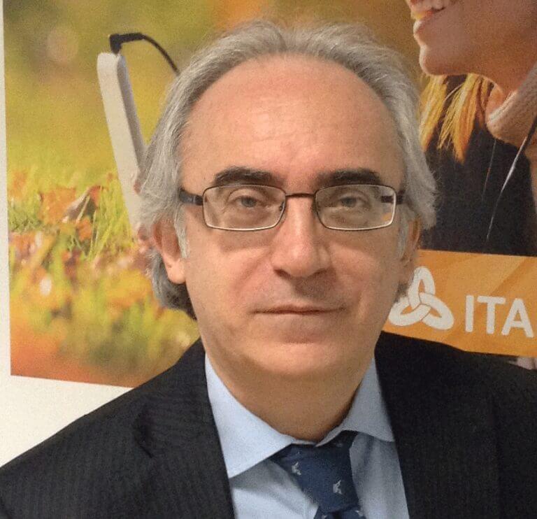 paolo-canzii-responsabile-160628150726