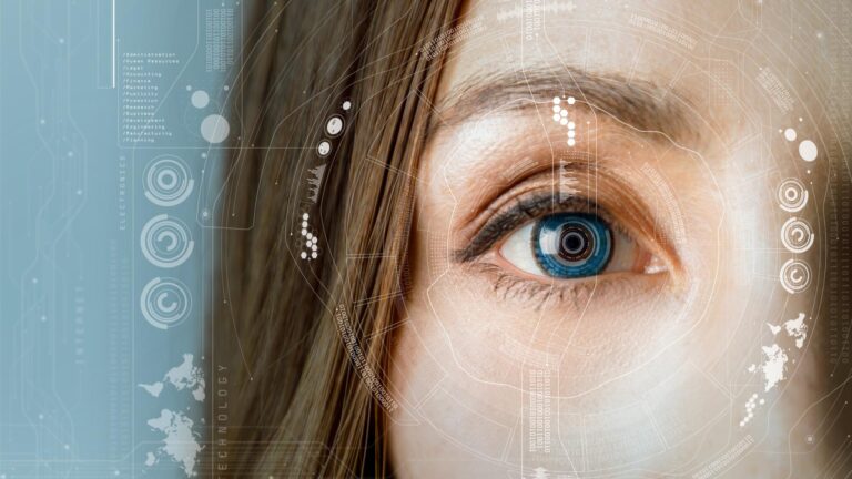people-analytics-1