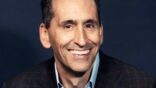 Peter Gassner