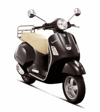 piaggiovespagts250ie2006-198383-120906155524