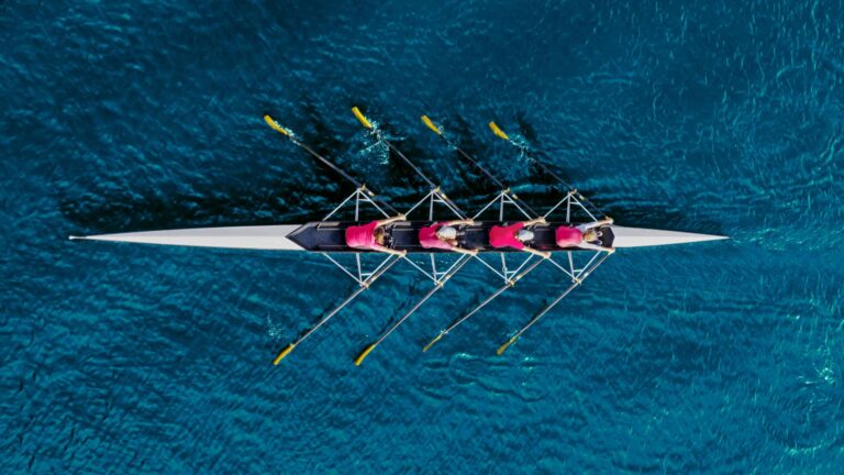 piattaforme di collaborazione