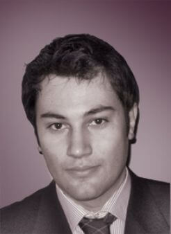 Alessandro Piva, responsabile ricerca Osserv. Smart Working, Politecnico di Milano