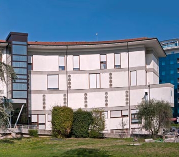 policlinico-abano-170329170006