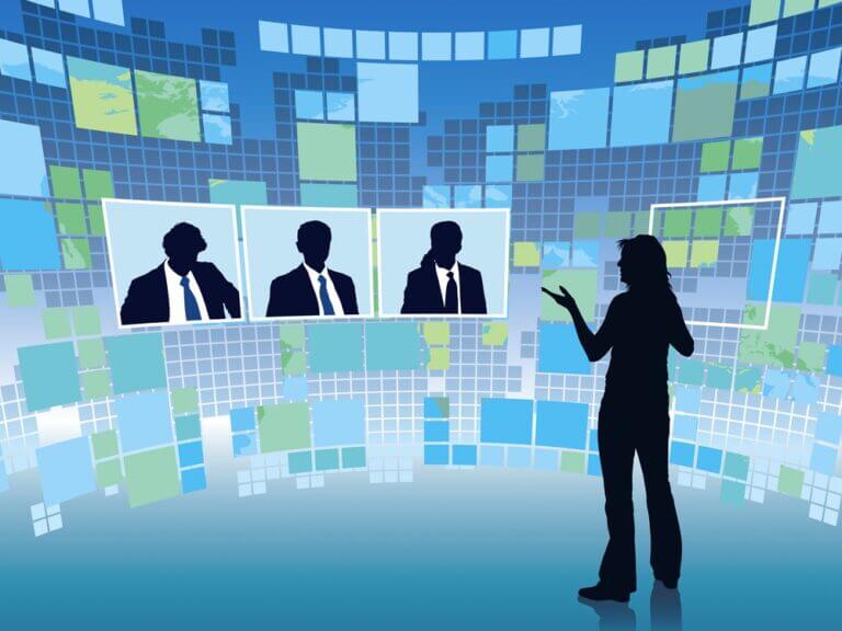 polycom-iaas-collaborazione-160115104133