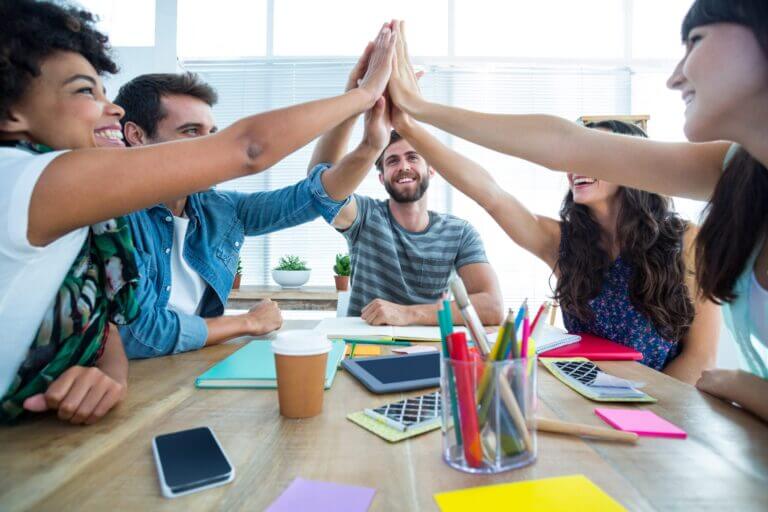 pres-formazione-skills-171106185104-scaled