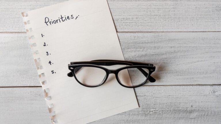 prioritaCC80-2020-Direzioni-HR