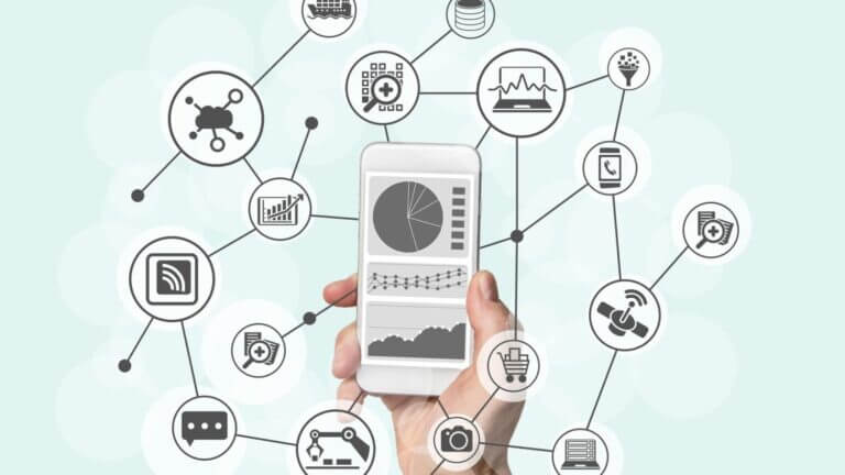 procurement-mobile-e1528813200412