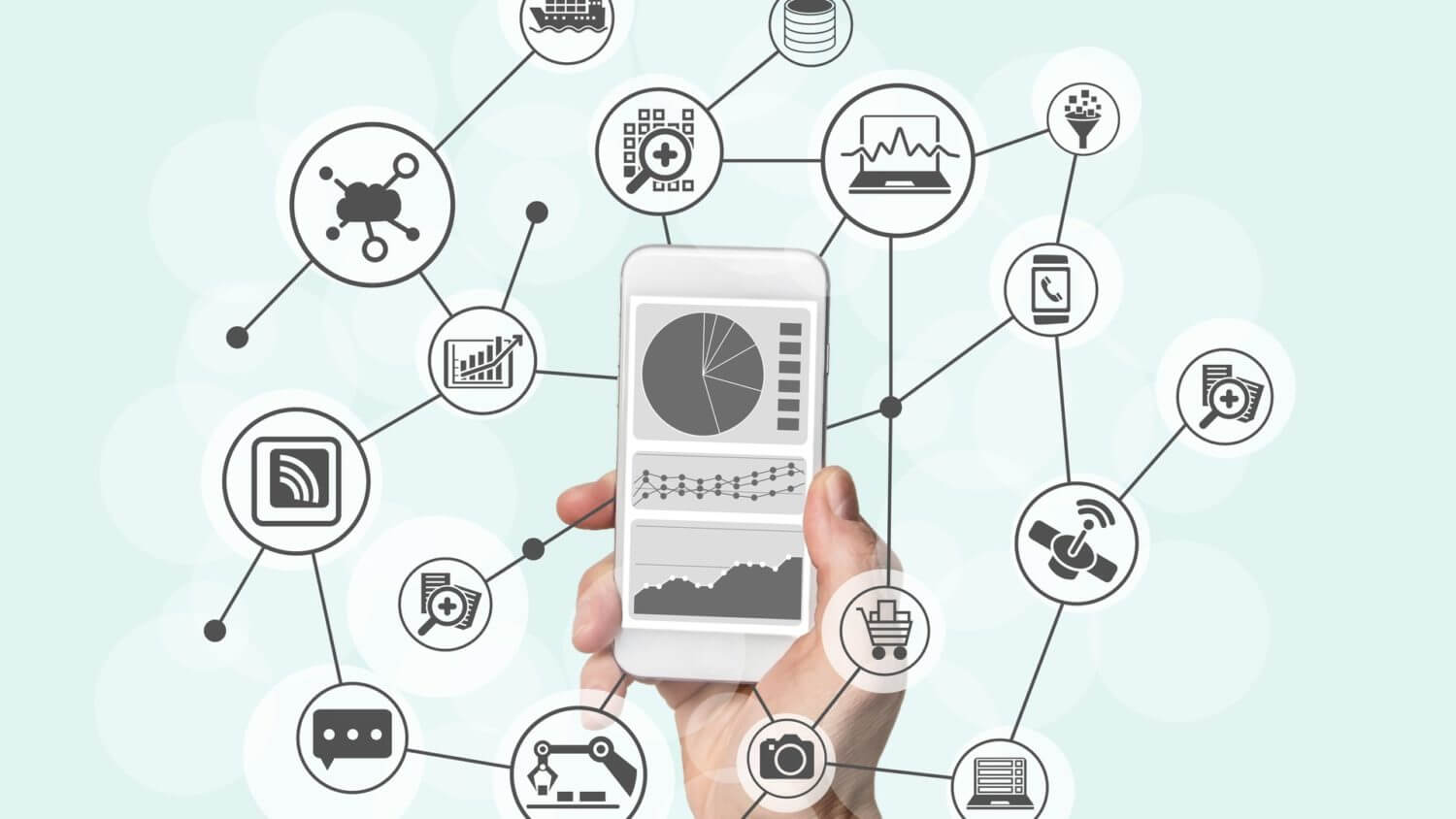 procurement-mobile-e1528813200412