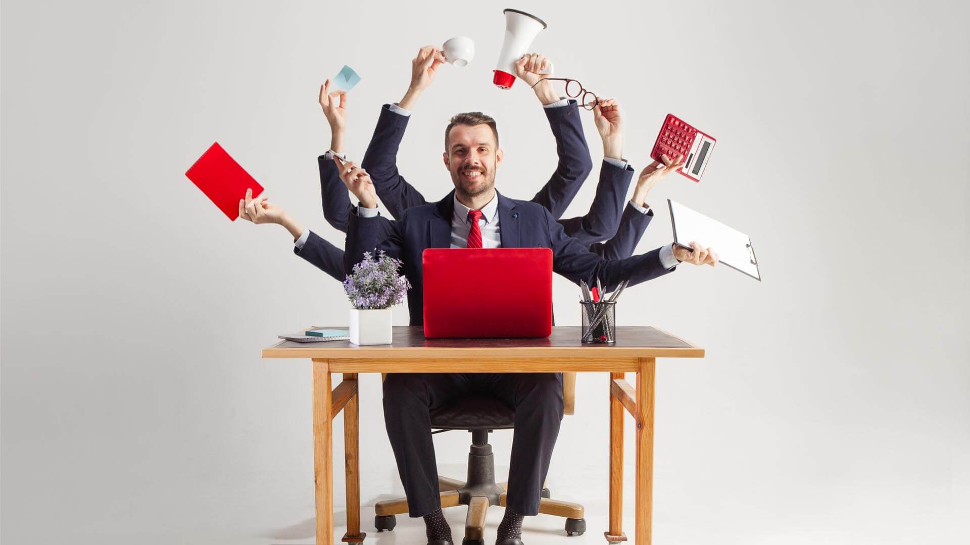 produttivitC3A0-delle-persone