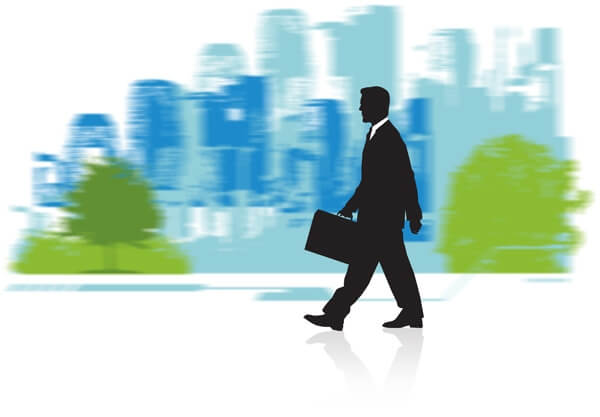 profesional-persone-businessman-121130123422.jpg