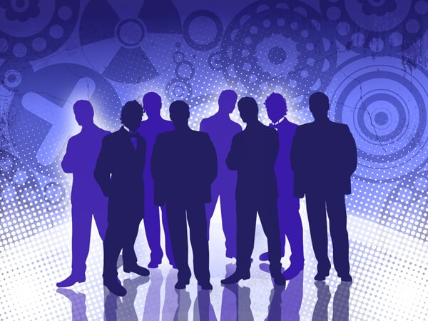 profesional-persone-businessman-121130123435-1