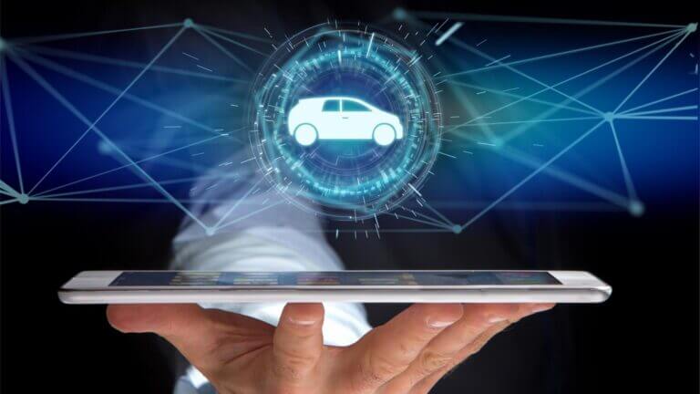professioni-digitali-automotive