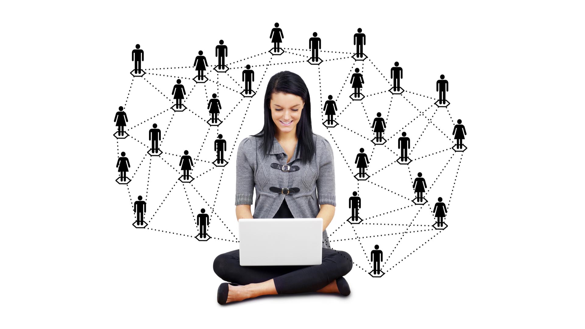 qualita-della-collaboration
