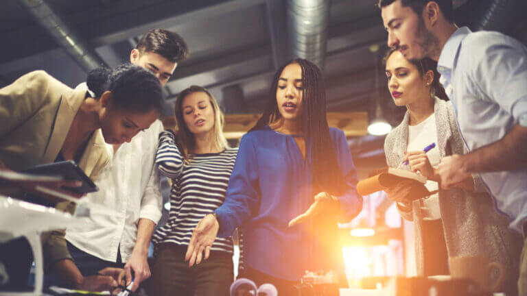 randstad-skill-e1527261898776