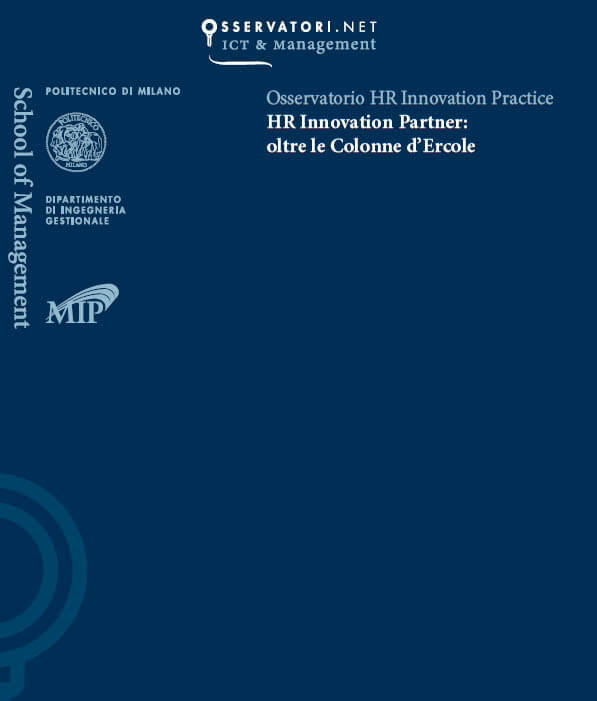 rapporto-2012-130308084336