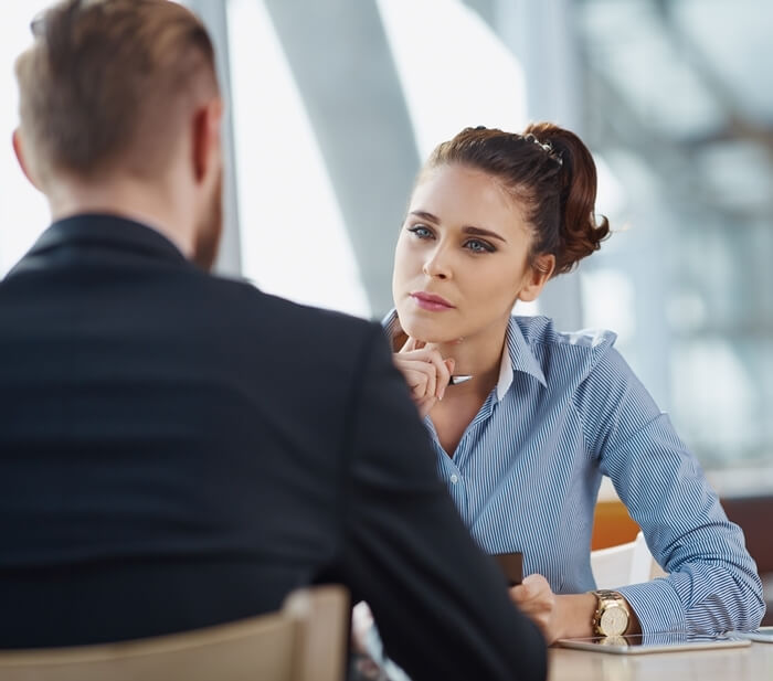 recruitment-colloquio-risorse-170609144703