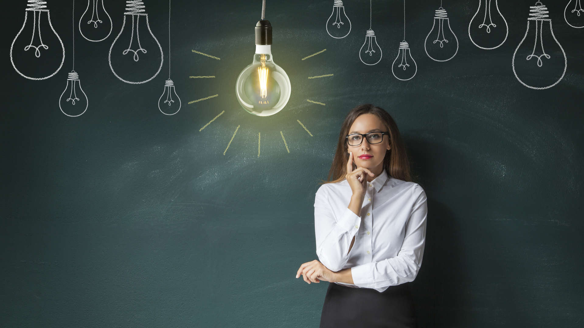 responsabile-hr-illuminato