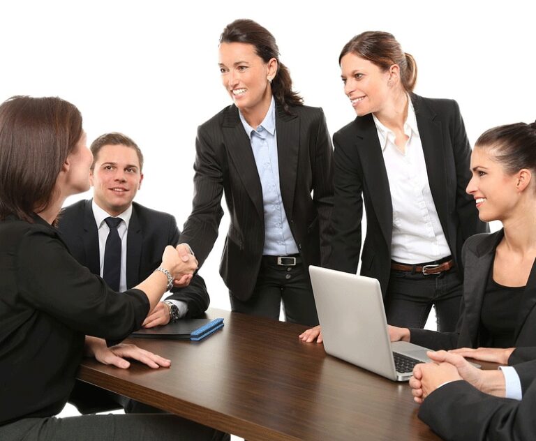 ricerca-linkedin-170226180045