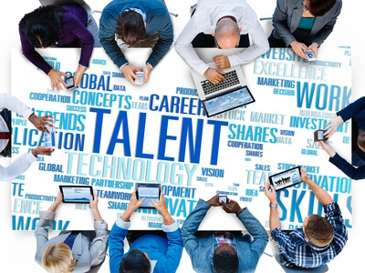 ricerca-talenti-160407154950