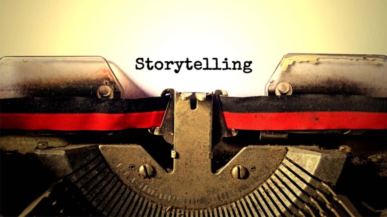 riepilogo-linkedin
