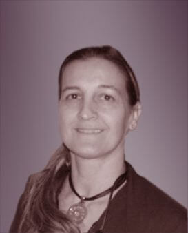Roberta Bulgari, di Enel Global Service Line