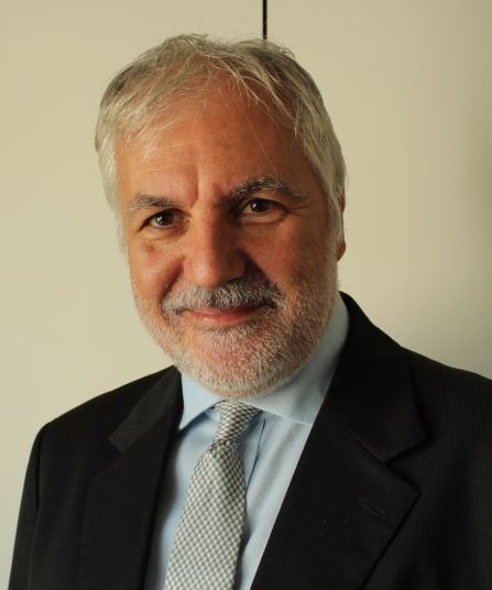 Roberto Fonso, CIO di BPM