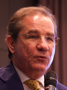 Roberto Lauritano, Head of Letting Department di Generali Real Estate 