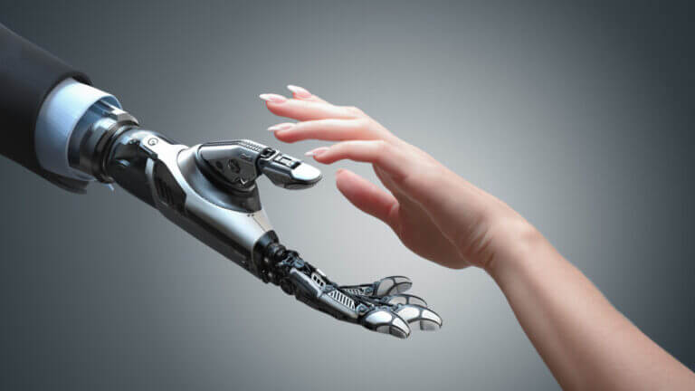 robot-e1527862682475