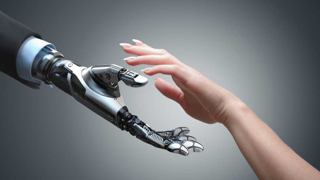 robot-e1527862682475