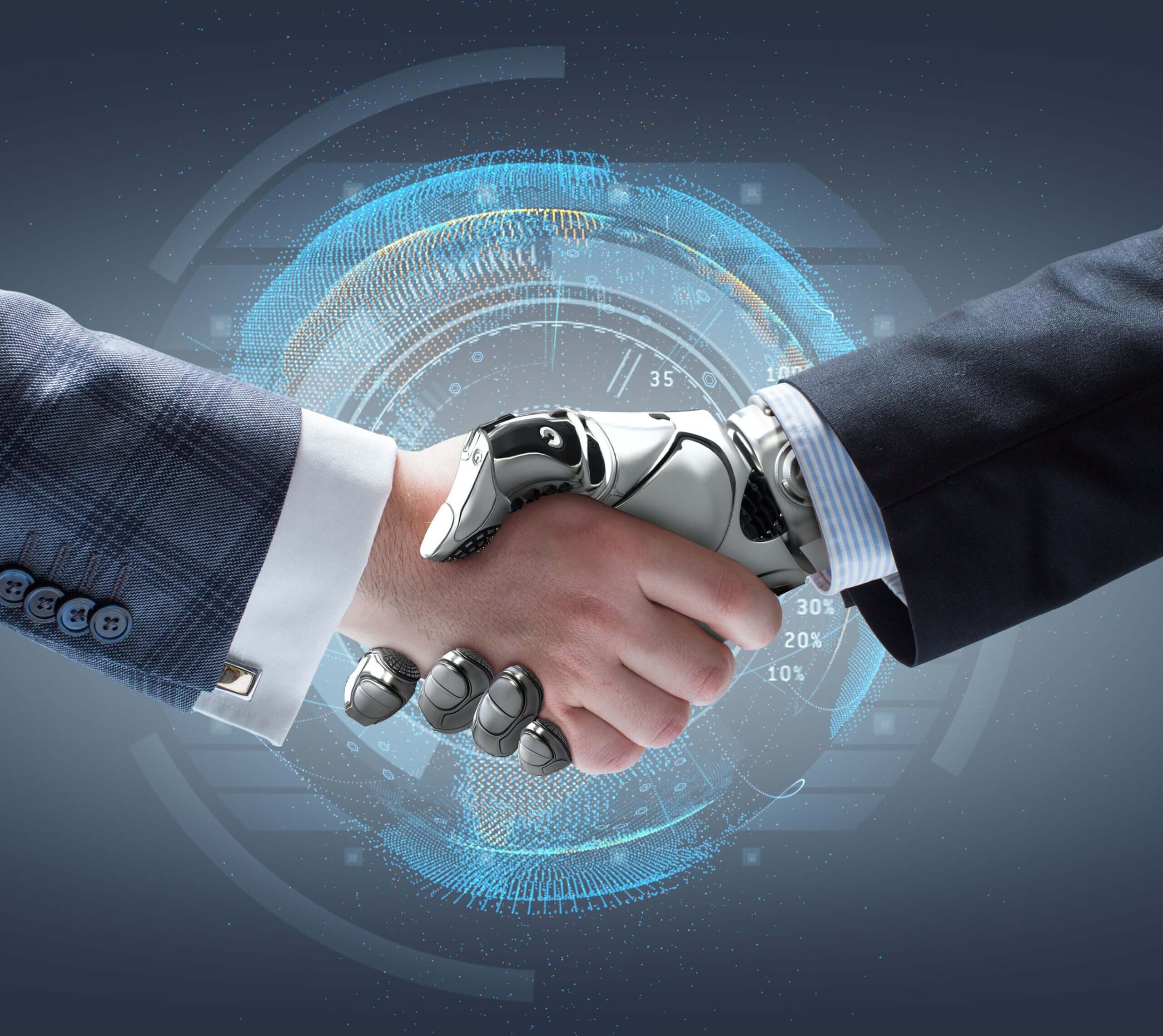 robotics-automazione-handshake-170310171859-scaled