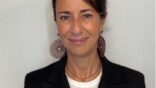Rosalba Agnello