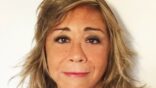 Rosanna Del Noce*