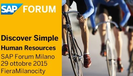 sap-forum-151001103754