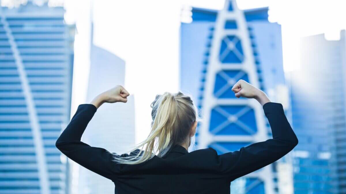 self-energy-empowerment