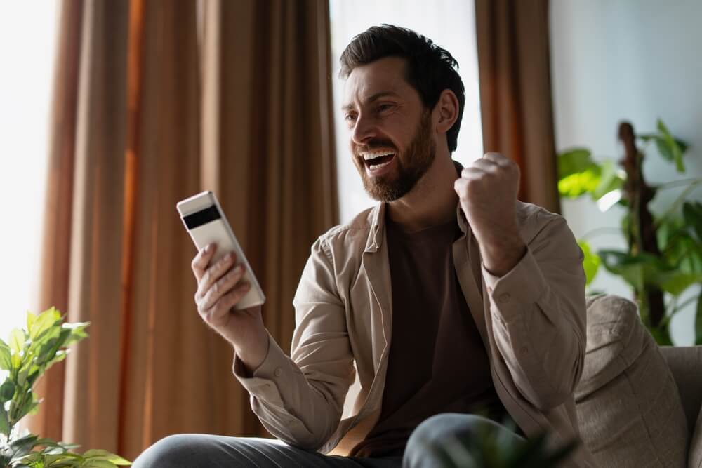 selfyconto-concorso-vinci-smartphone-samsung