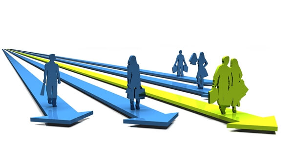 shopping-persone-121119145030-3