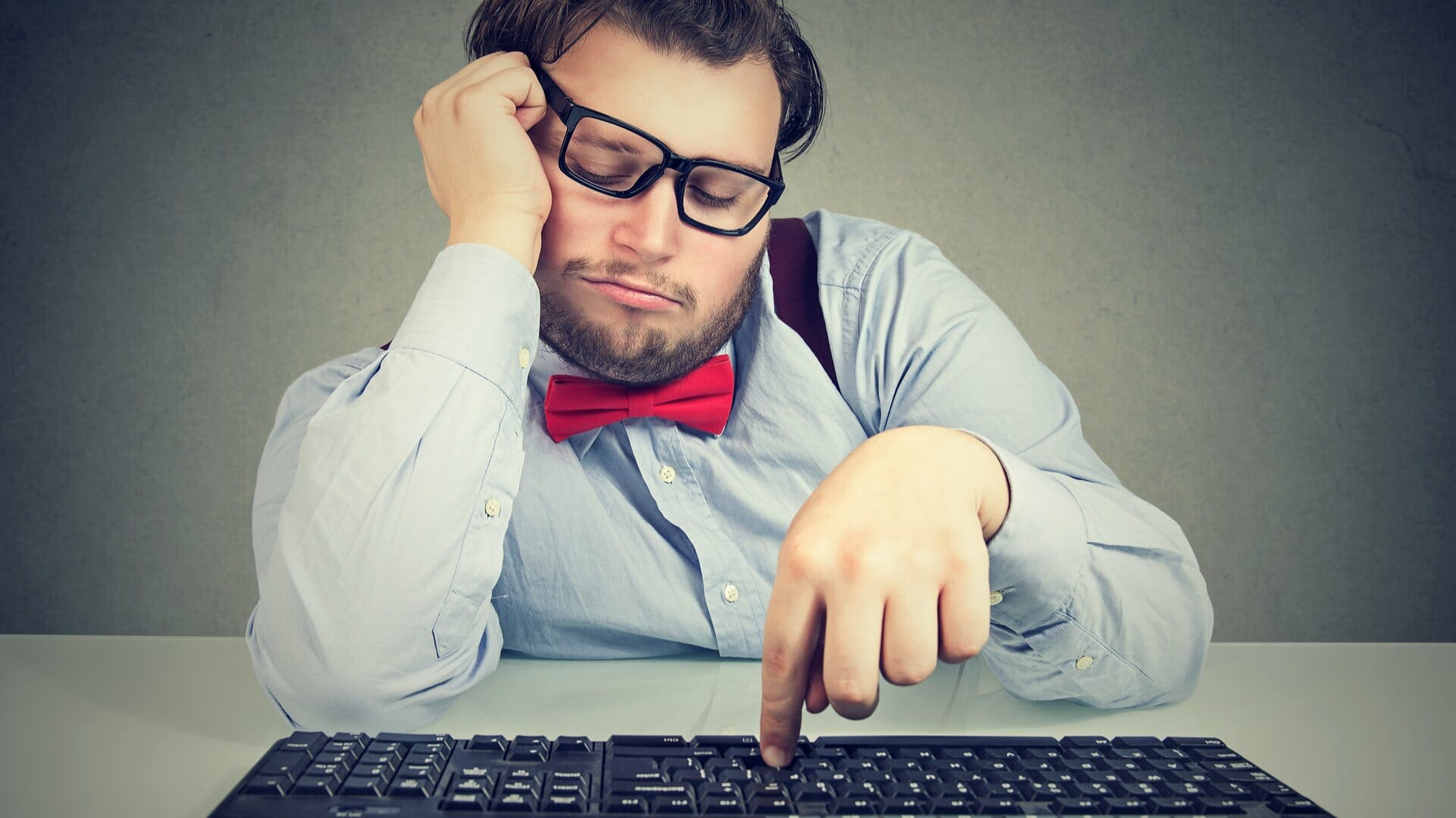 Engagement sul lavoro