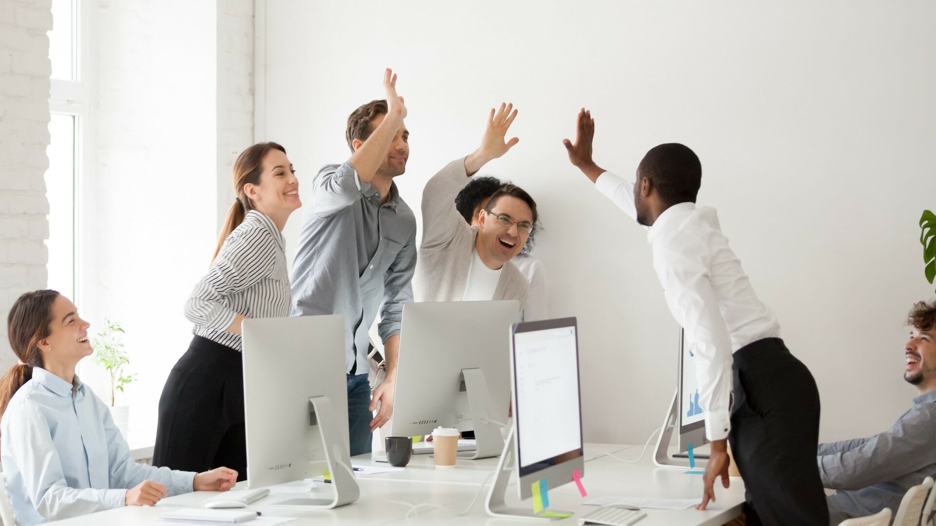 people engagement analytics